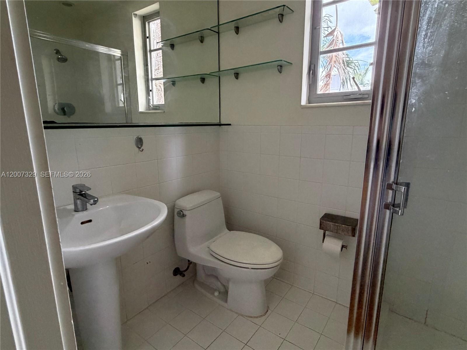 1551 Lenox Ave 7 Property Photo 16