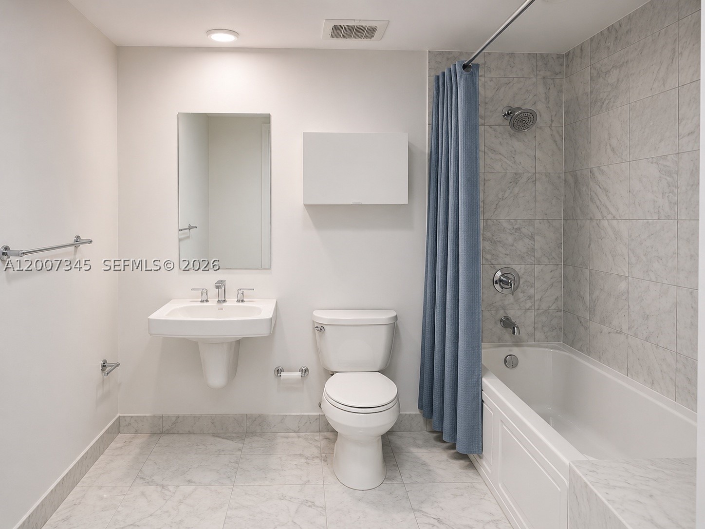6580 Indian Creek Dr 511 Property Photo 6