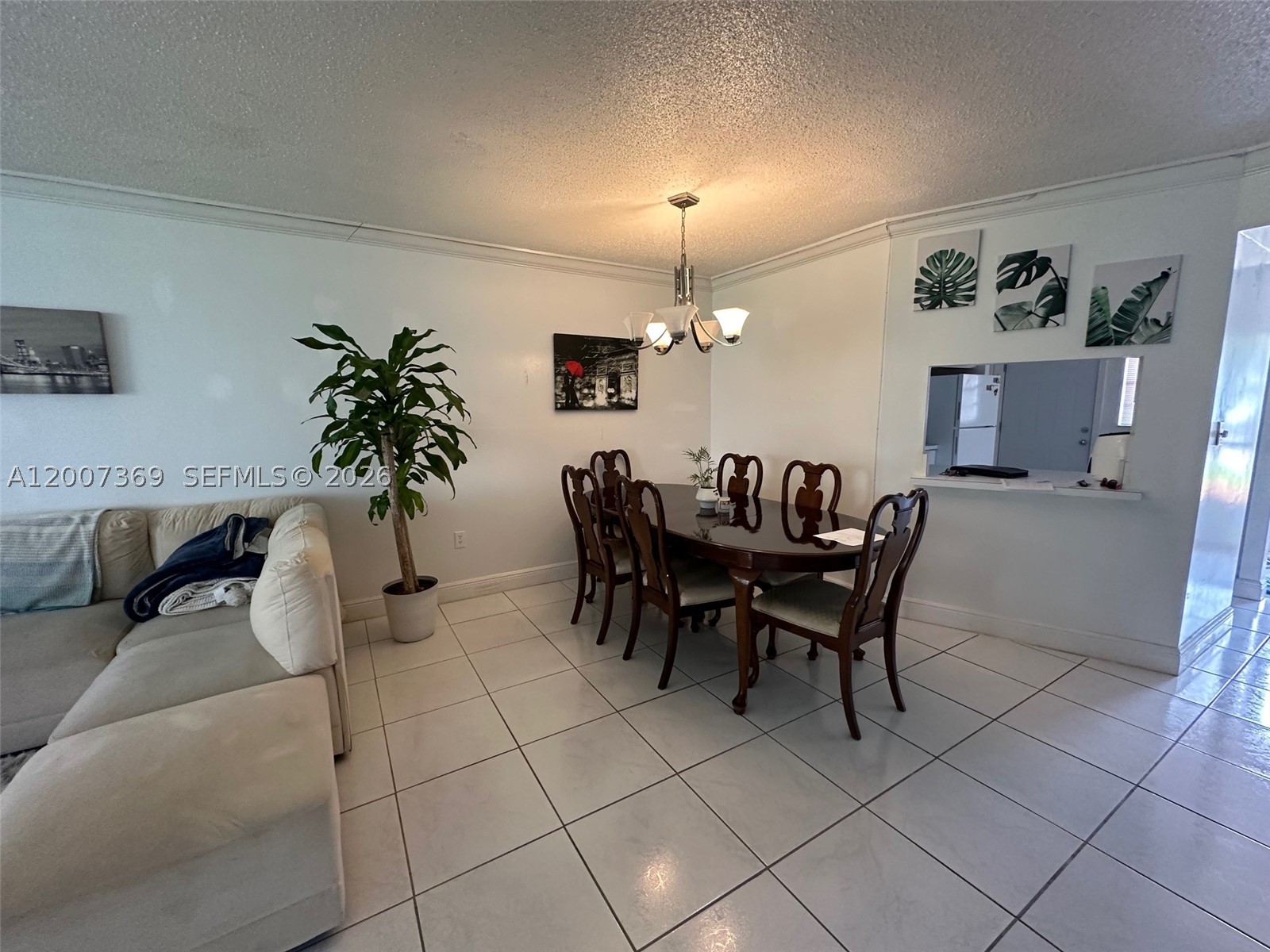 1750 Ne 191st St 105-1 Property Photo 3