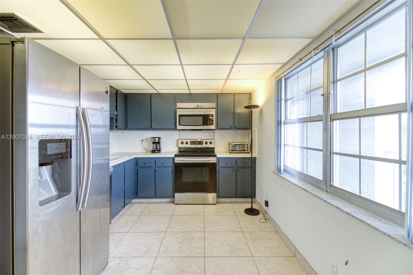 4015 W Palm Aire Dr 506 Property Photo 13
