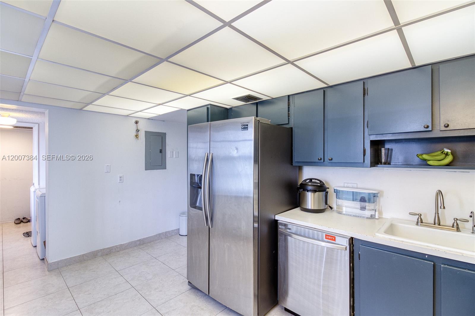4015 W Palm Aire Dr 506 Property Photo 15