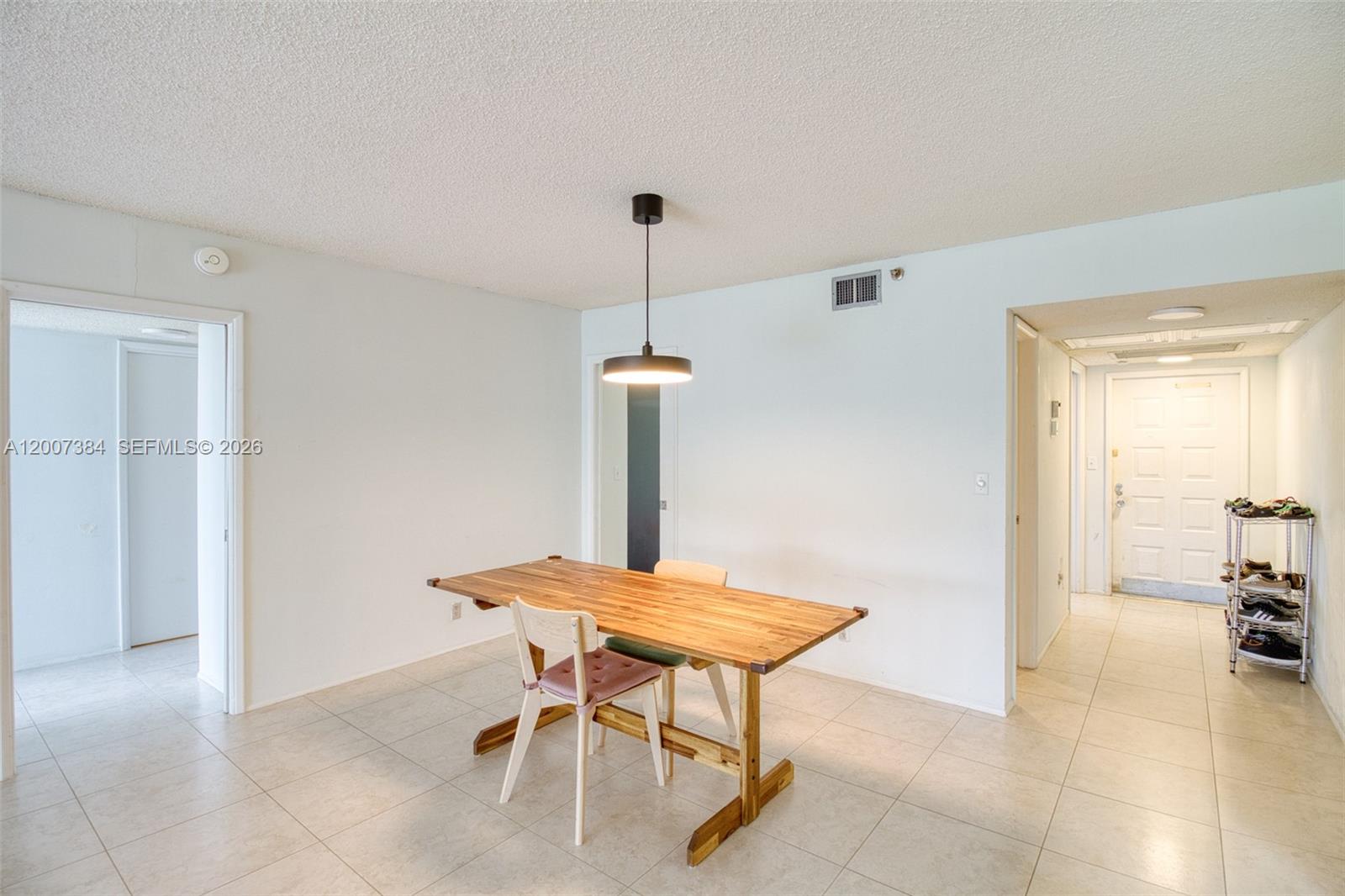 4015 W Palm Aire Dr 506 Property Photo 17