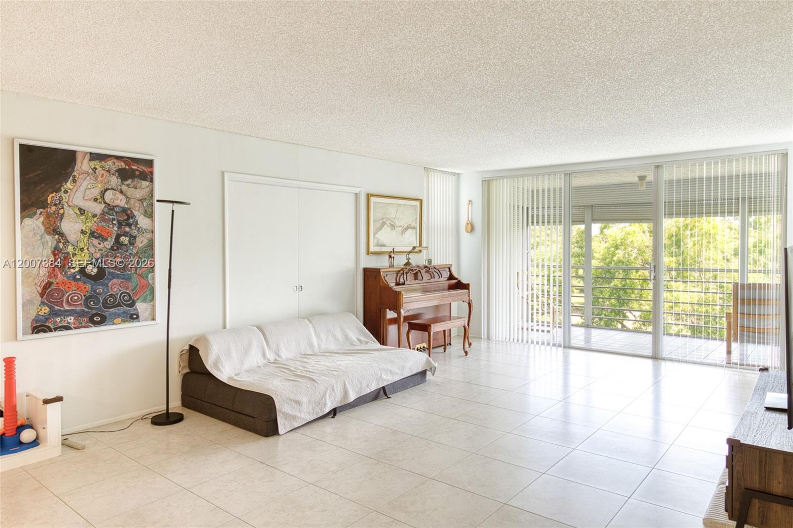 4015 W Palm Aire Dr 506 Property Photo 19
