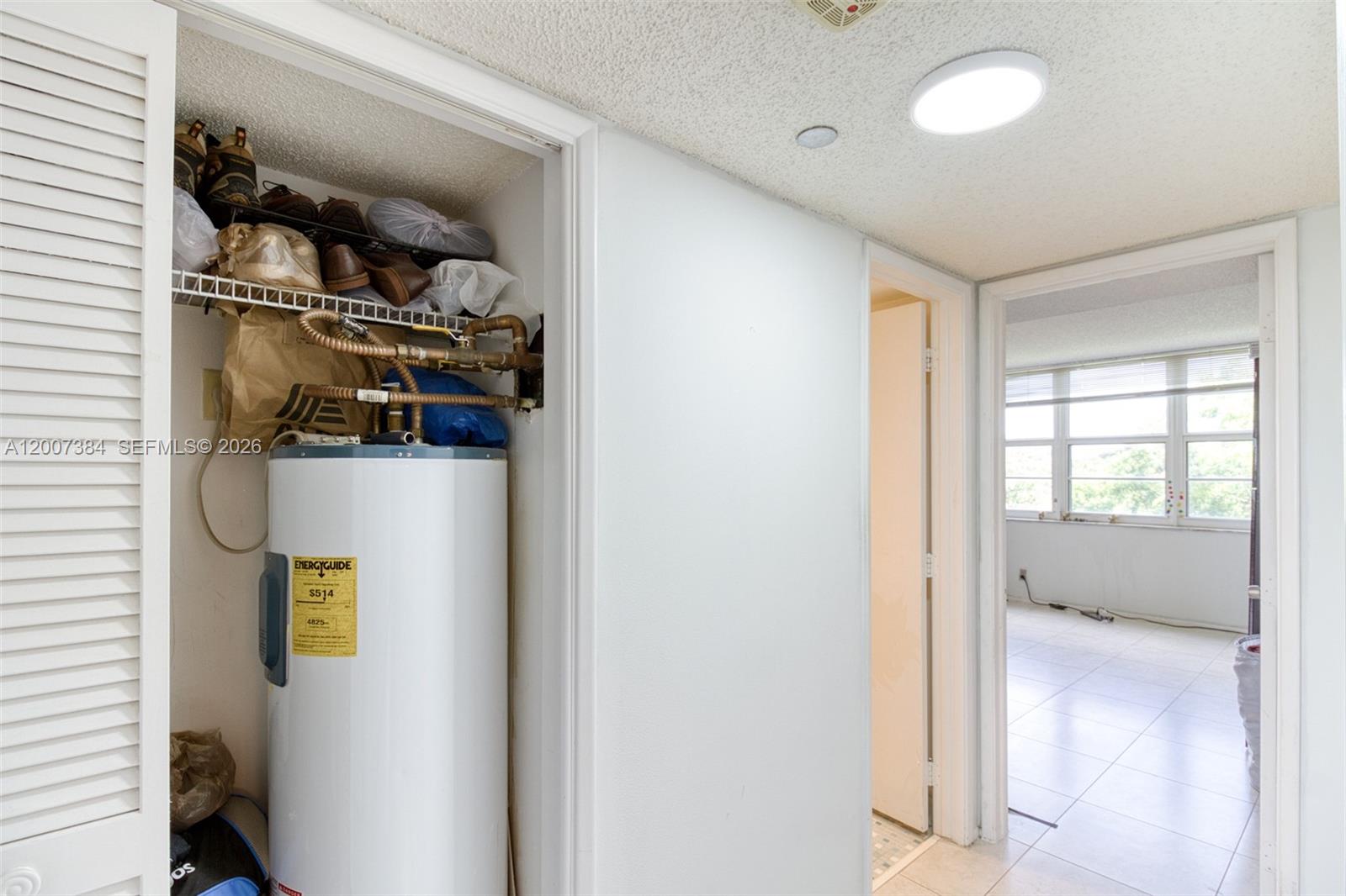 4015 W Palm Aire Dr 506 Property Photo 25