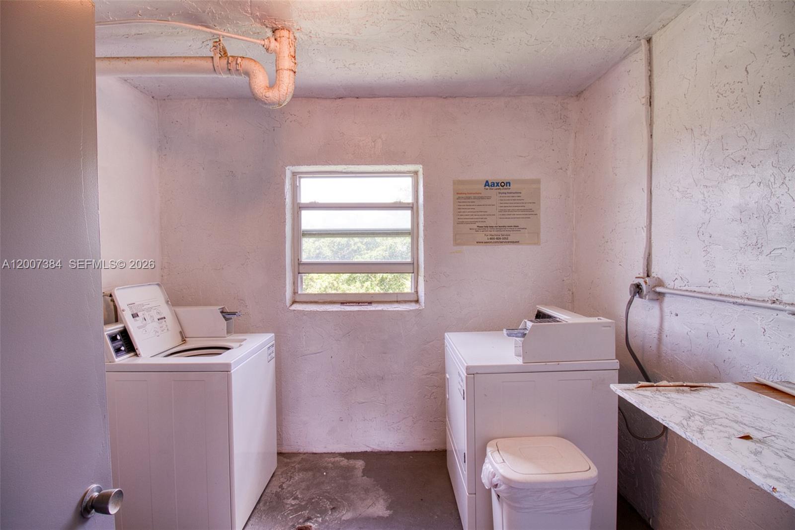 4015 W Palm Aire Dr 506 Property Photo 44