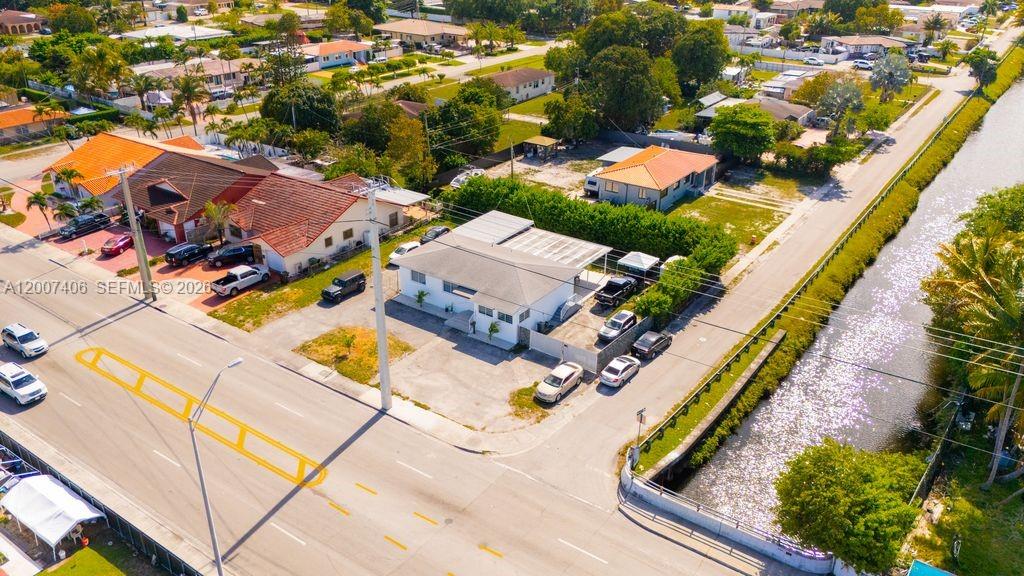 5290 Palm Ave Property Photo 4