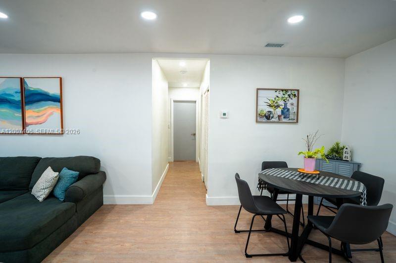 5290 Palm Ave Property Photo 8