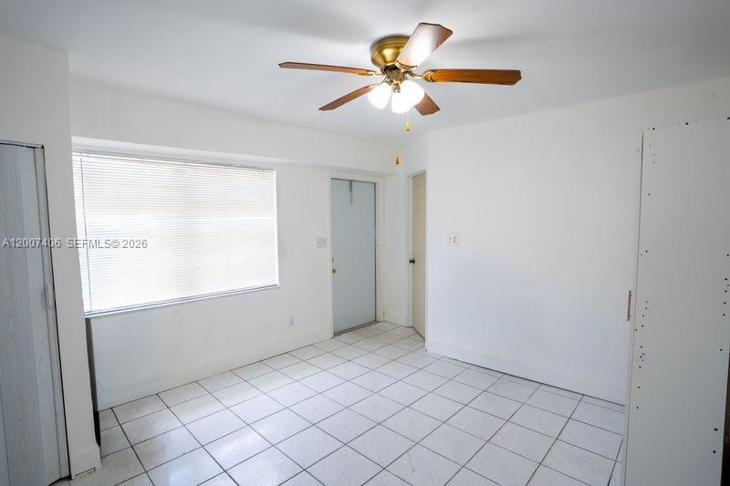 5290 Palm Ave Property Photo 16