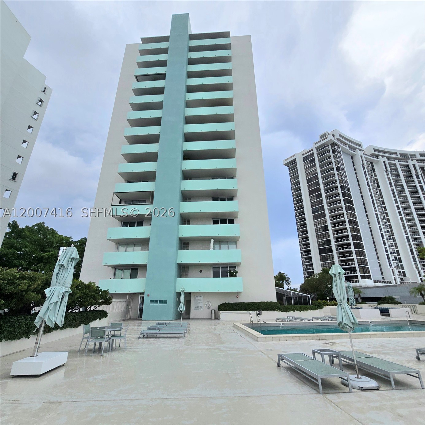 5 Island Ave 5A Property Photo 1
