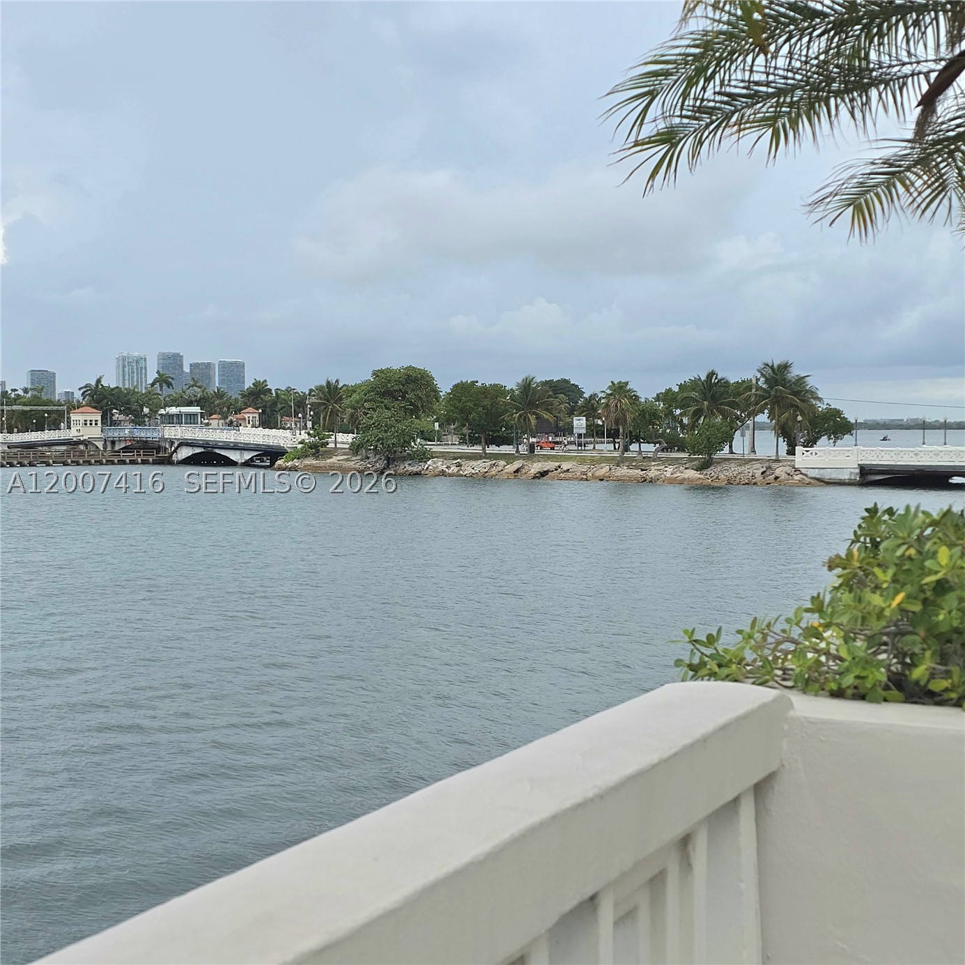 5 Island Ave 5a Property Photo 5