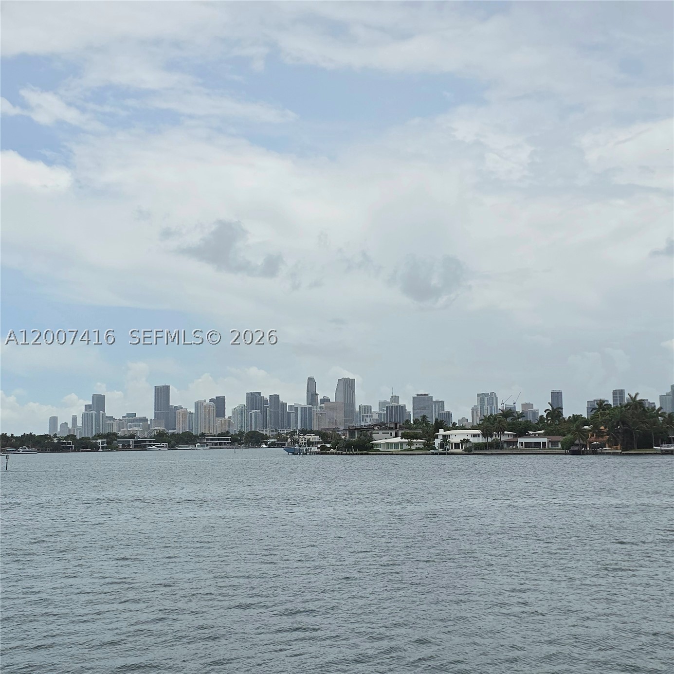 5 Island Ave 5a Property Photo 7