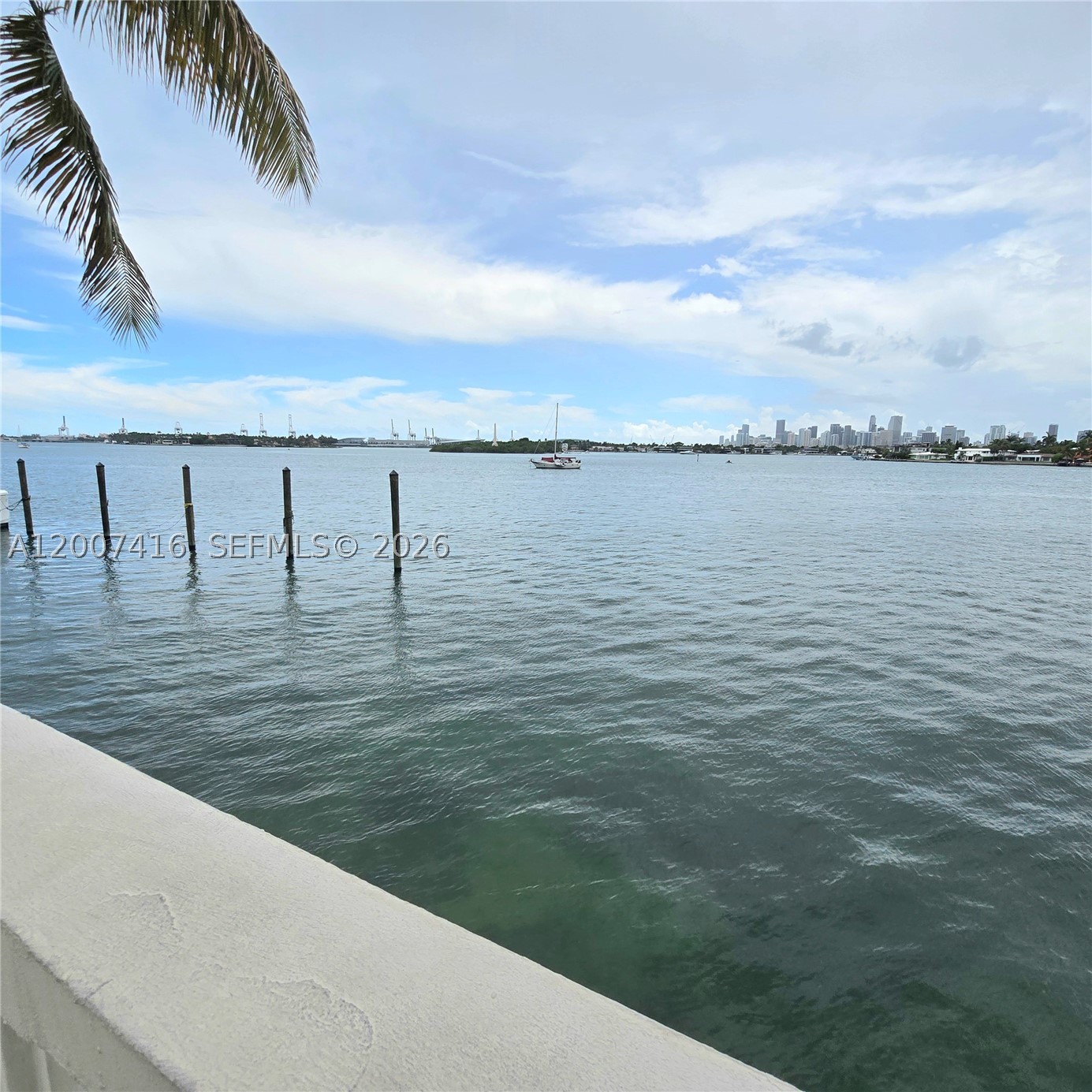 5 Island Ave 5a Property Photo 8