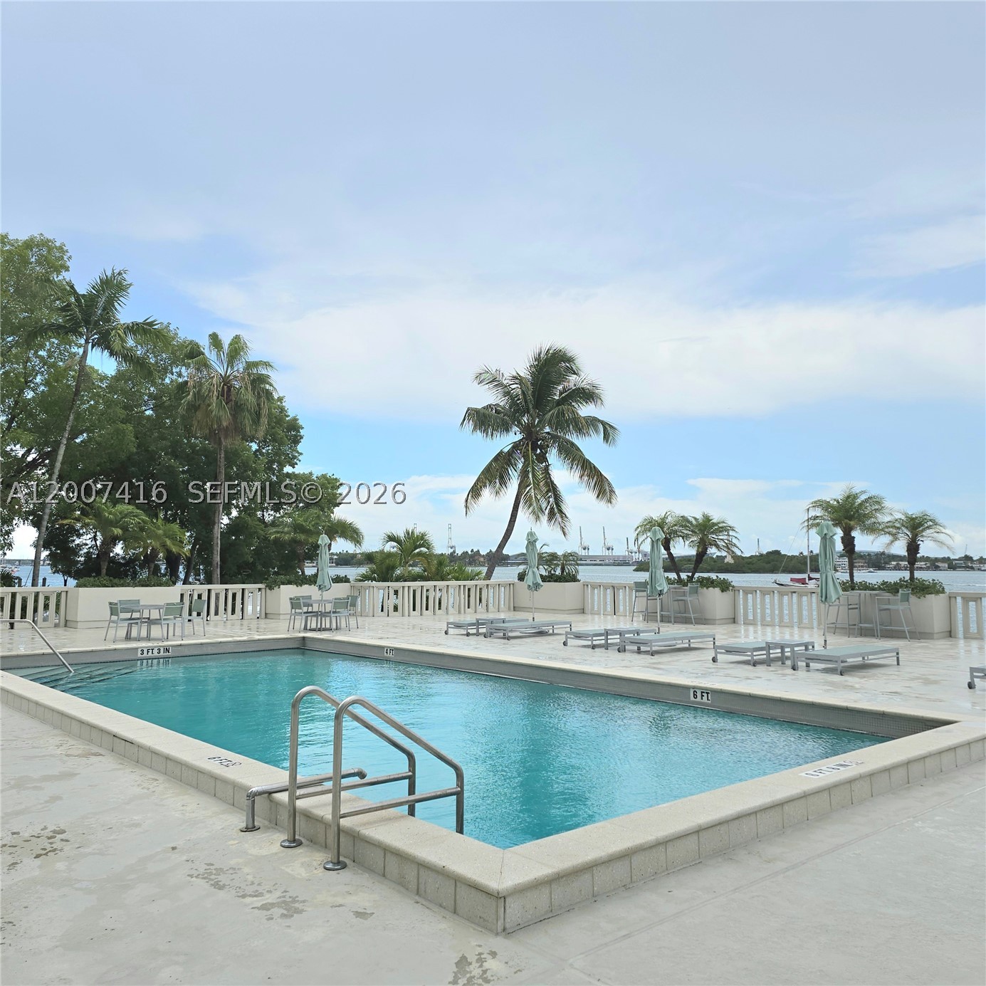 5 Island Ave 5a Property Photo 11