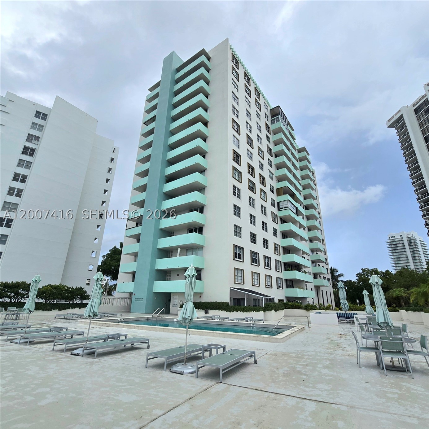 5 Island Ave 5a Property Photo 12