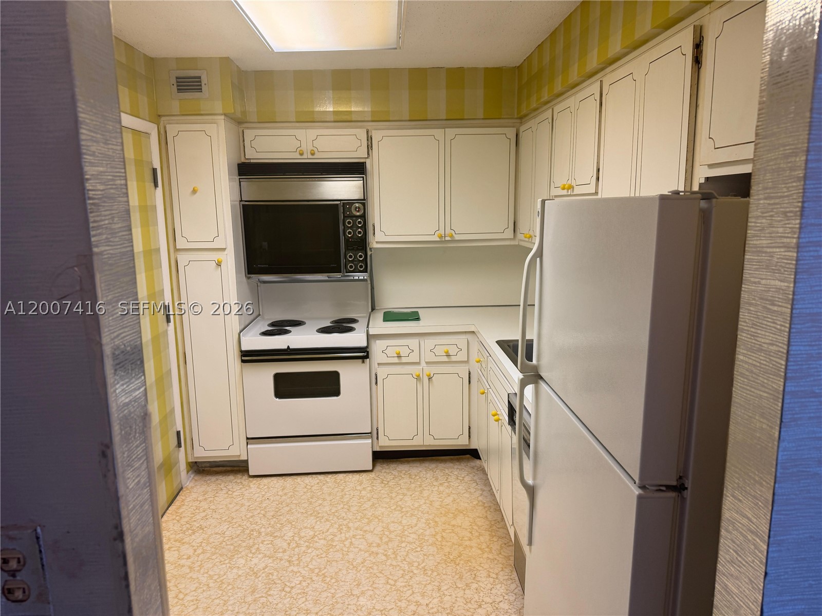 5 Island Ave 5a Property Photo 15