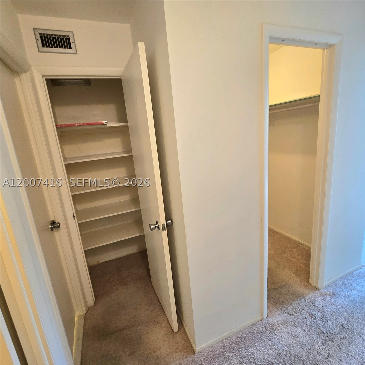 5 Island Ave 5a Property Photo 17