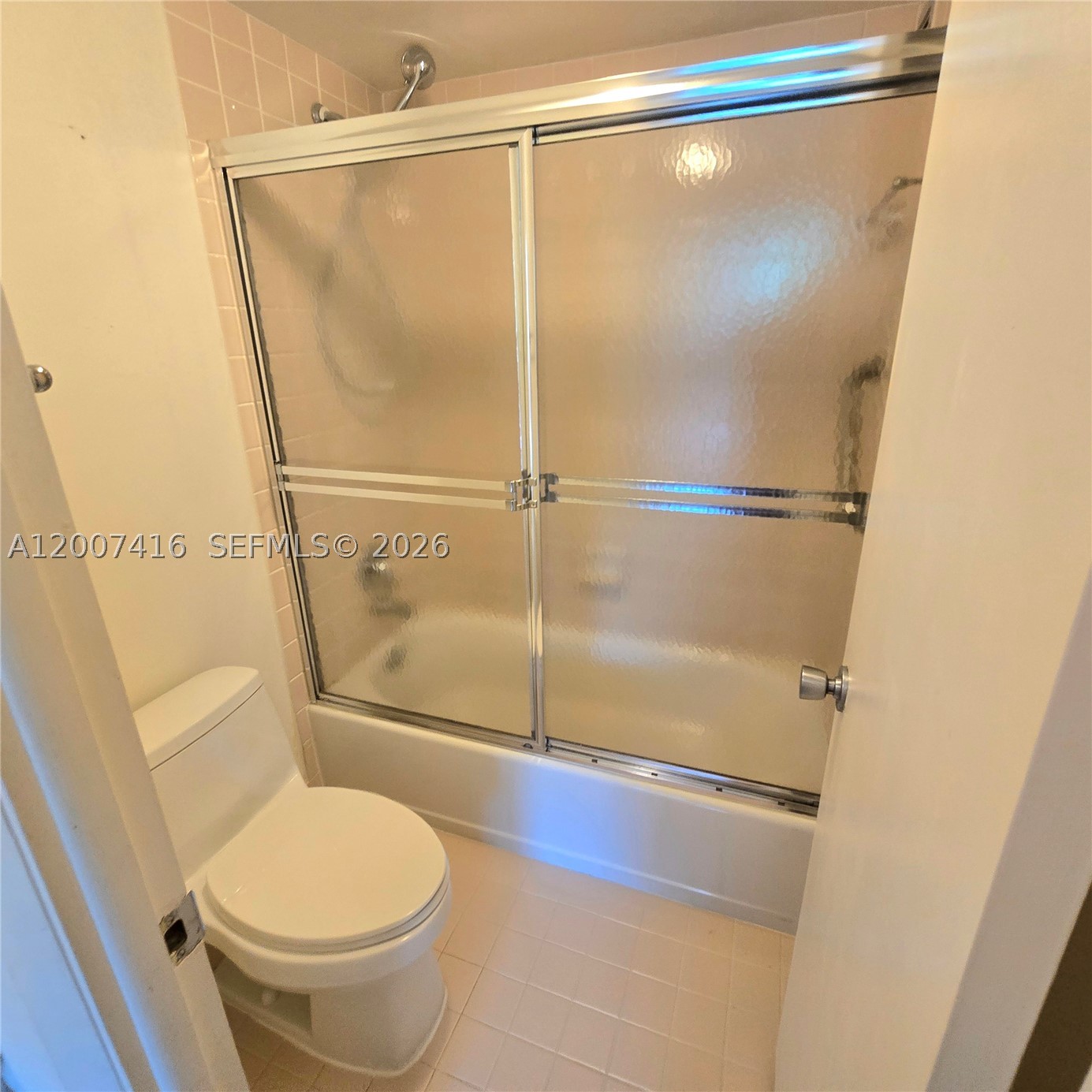 5 Island Ave 5a Property Photo 19