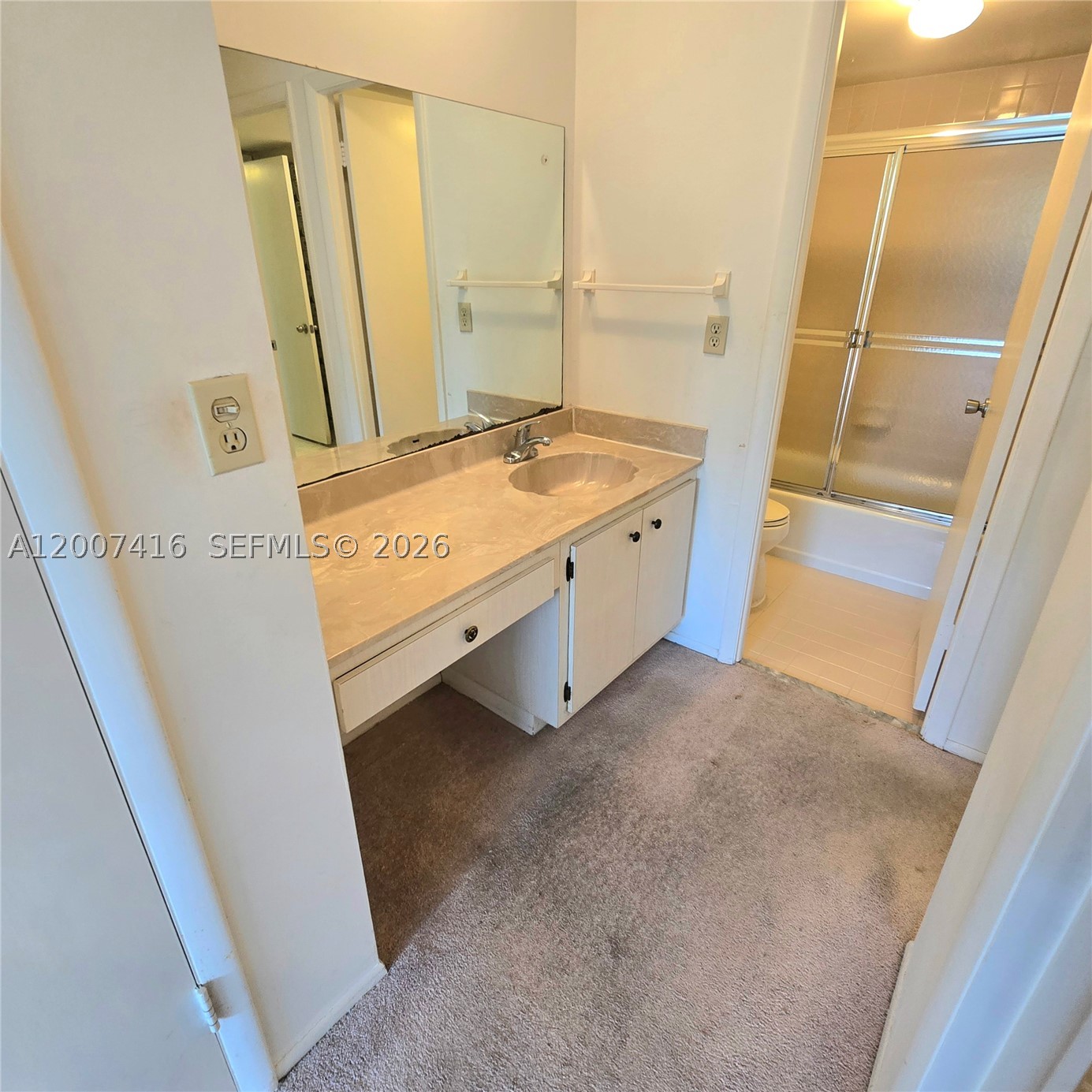 5 Island Ave 5a Property Photo 20