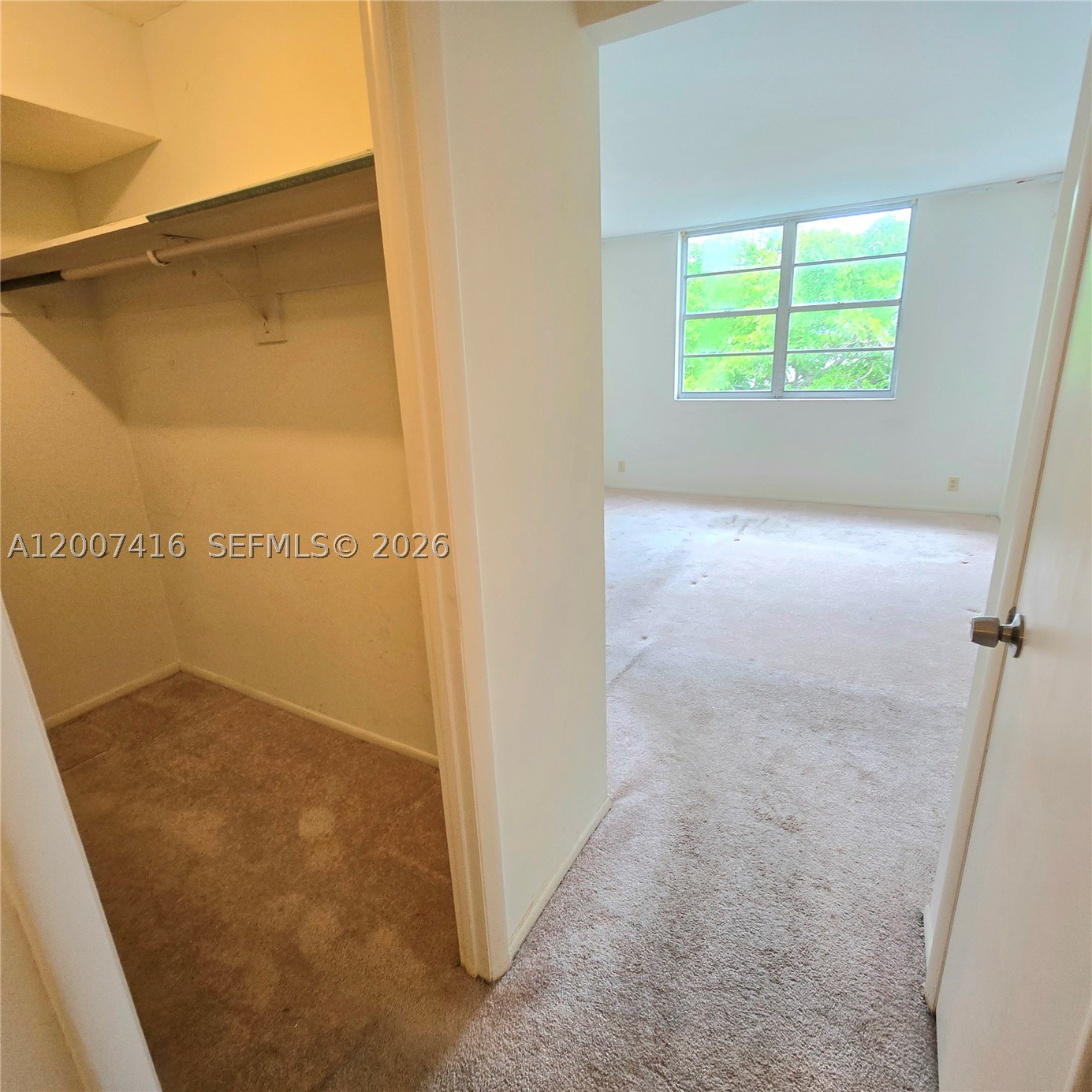 5 Island Ave 5a Property Photo 21