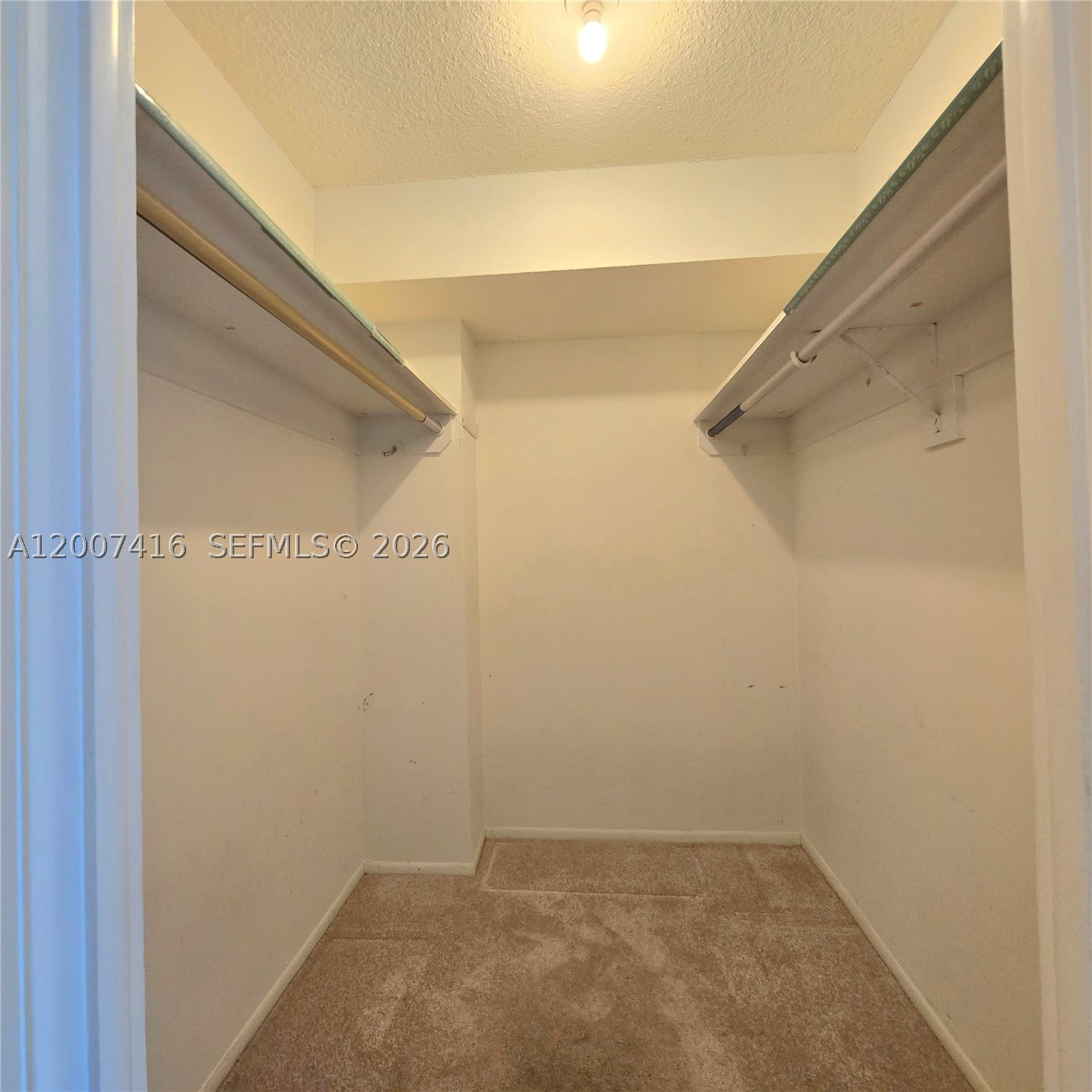 5 Island Ave 5a Property Photo 22