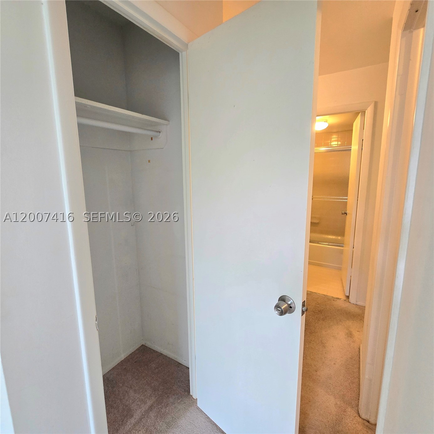5 Island Ave 5a Property Photo 23