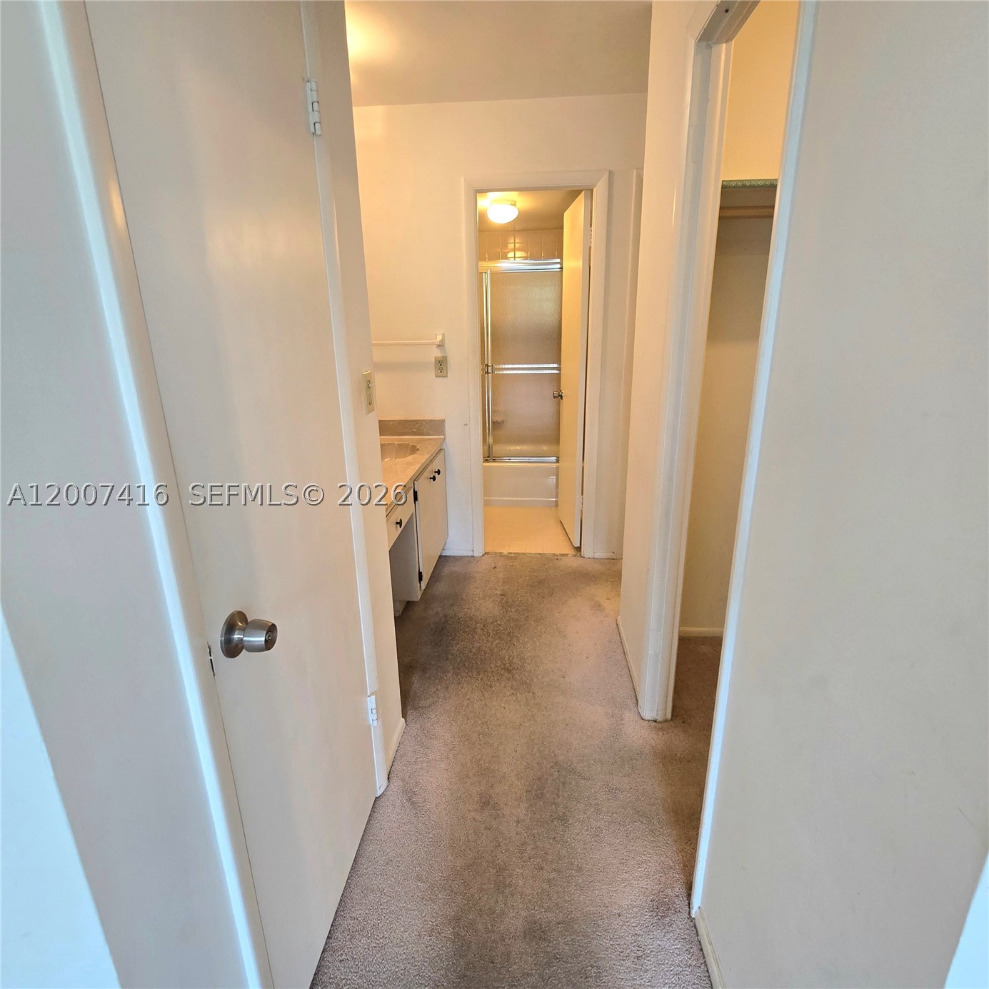 5 Island Ave 5a Property Photo 24