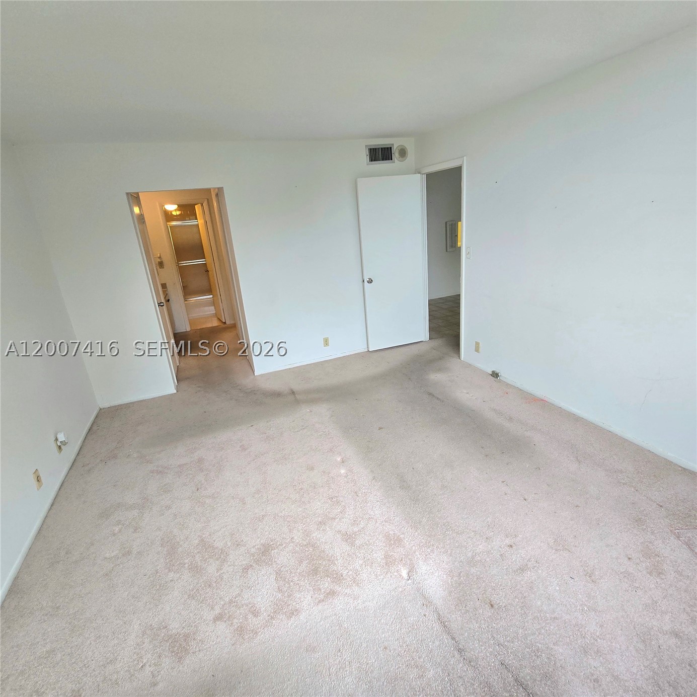 5 Island Ave 5a Property Photo 25