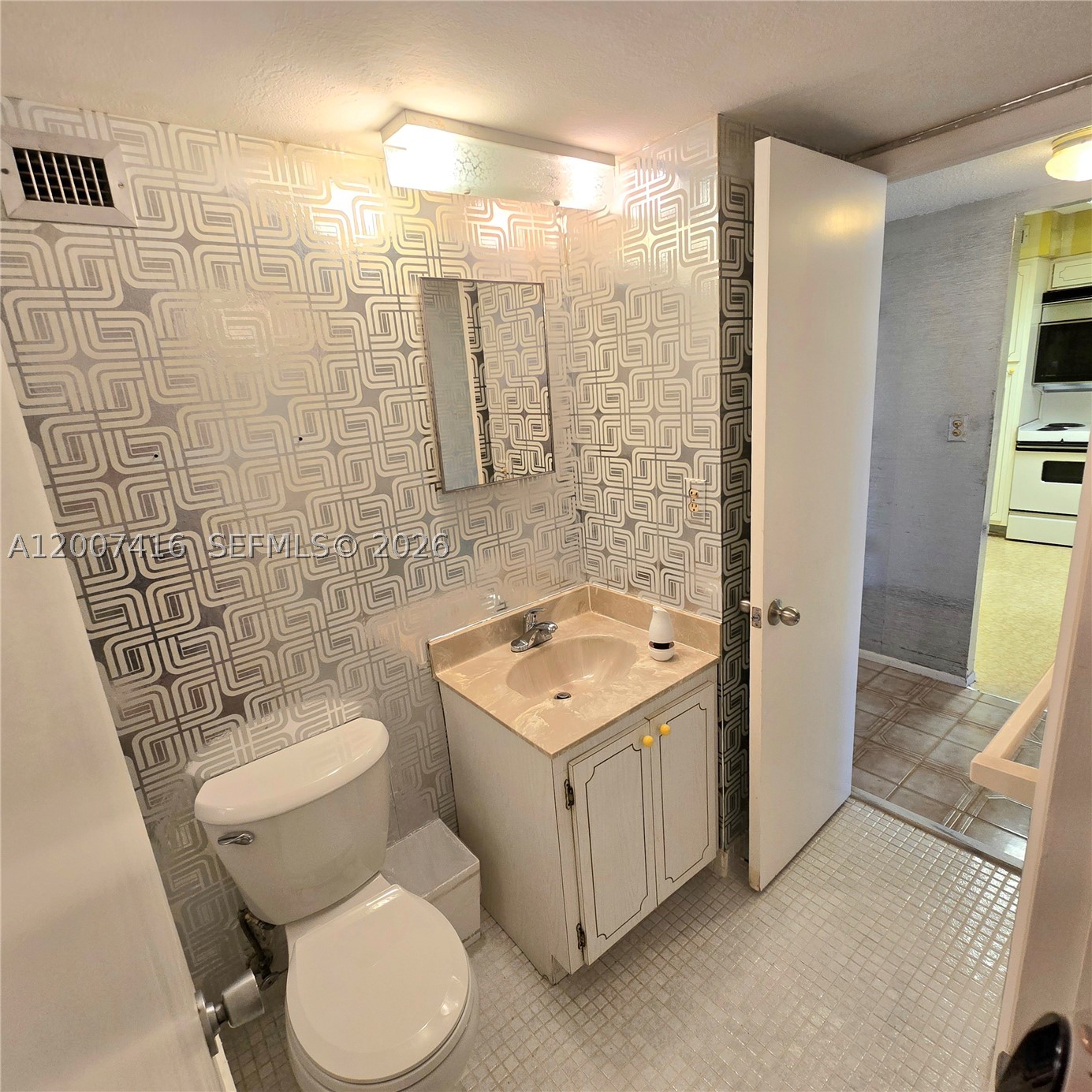 5 Island Ave 5a Property Photo 26