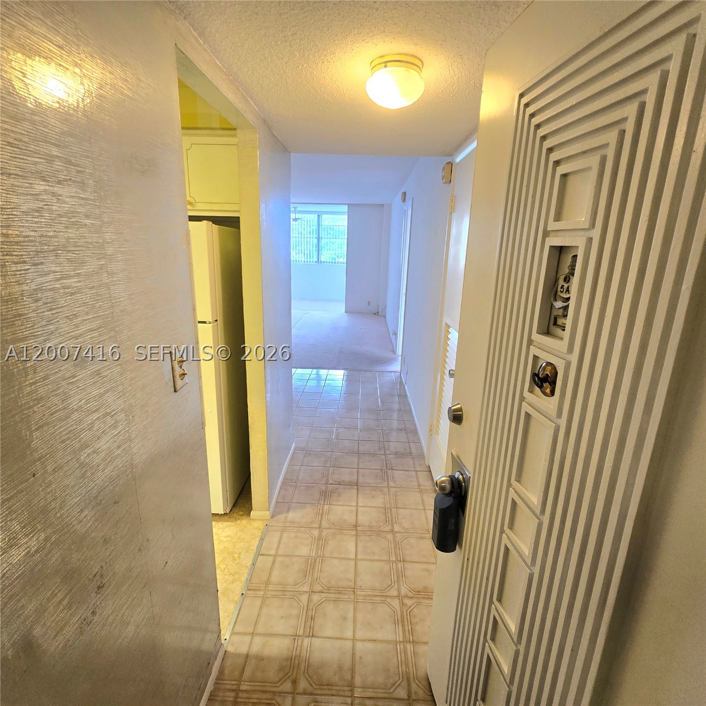 5 Island Ave 5a Property Photo 27