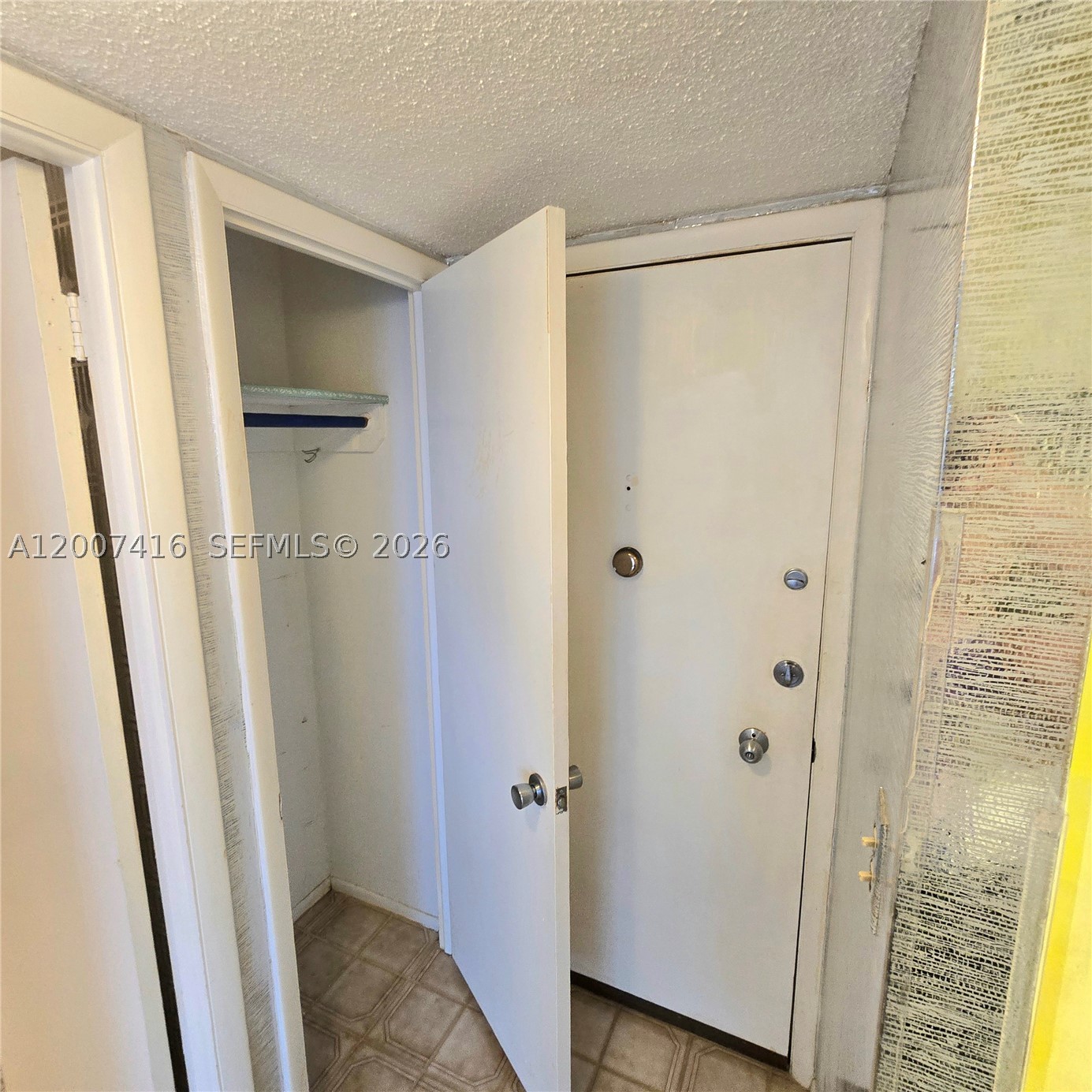 5 Island Ave 5a Property Photo 28
