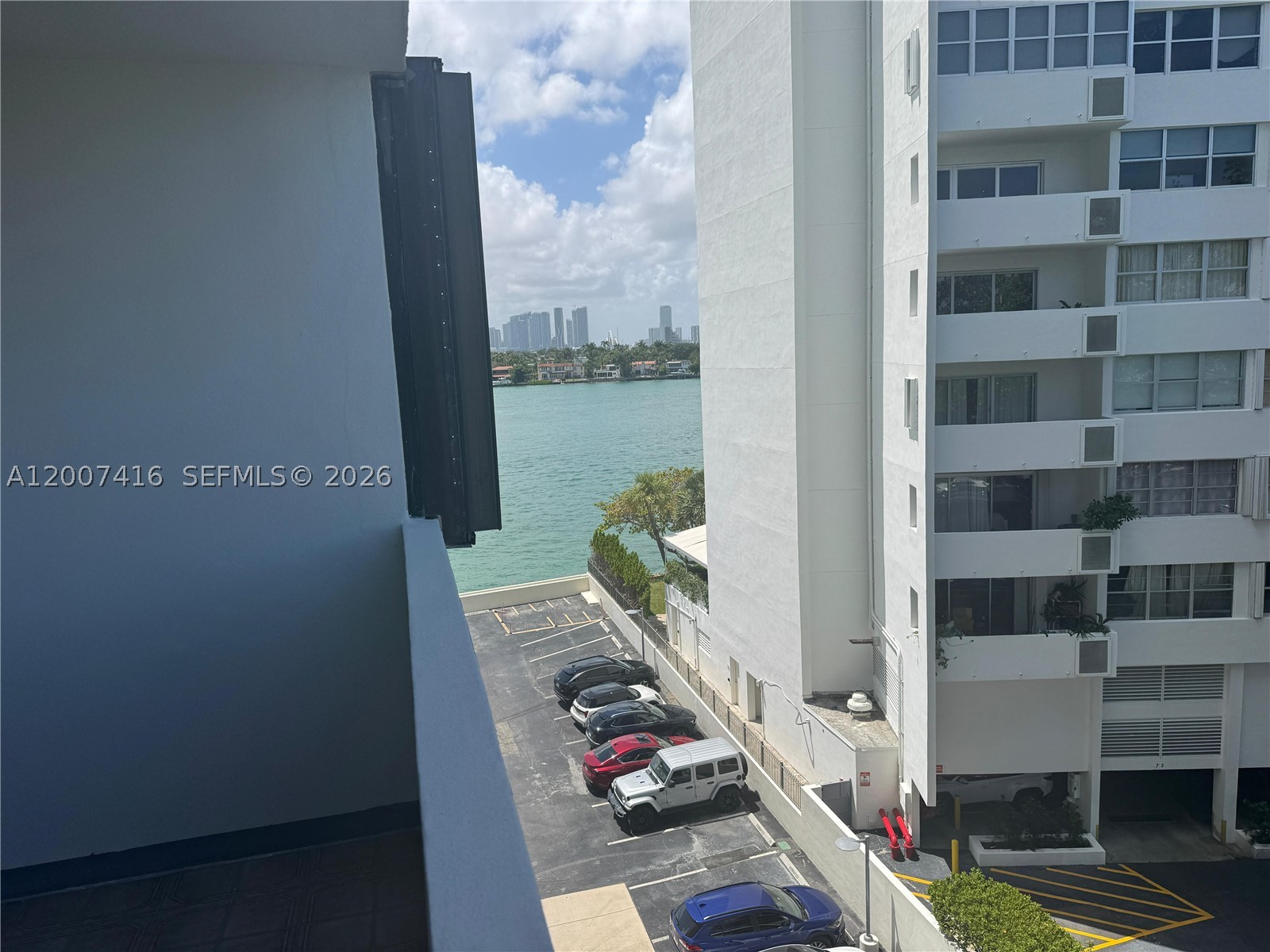 5 Island Ave 5a Property Photo 30
