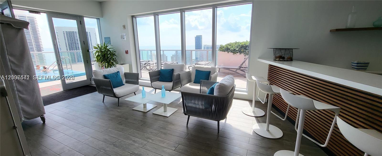 2602 E Hallandale Beach Blvd R306 Property Photo 5