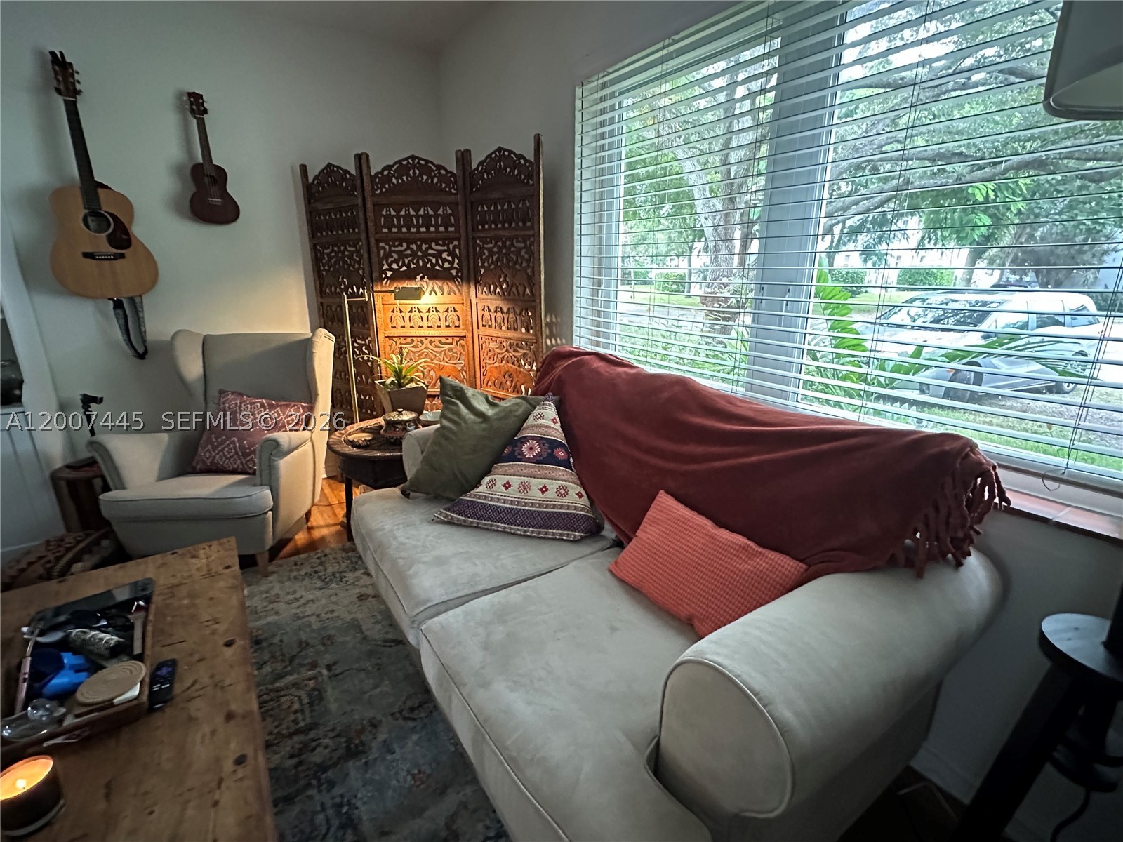 7734 Sw 55th Ave B Property Photo 8