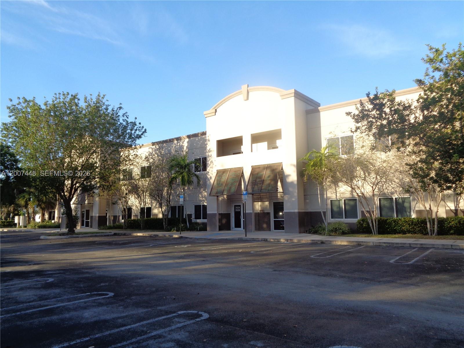 3924 Coral Ridge Dr 7 Property Photo 2