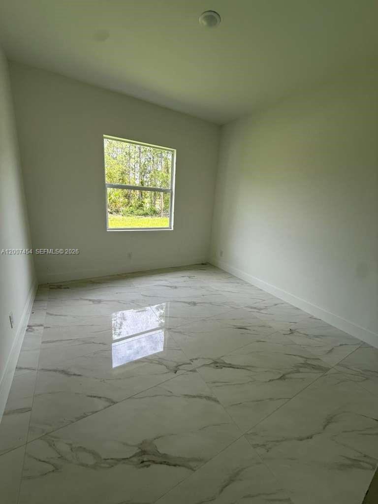 723 Epps Brown St E 723 Property Photo 15