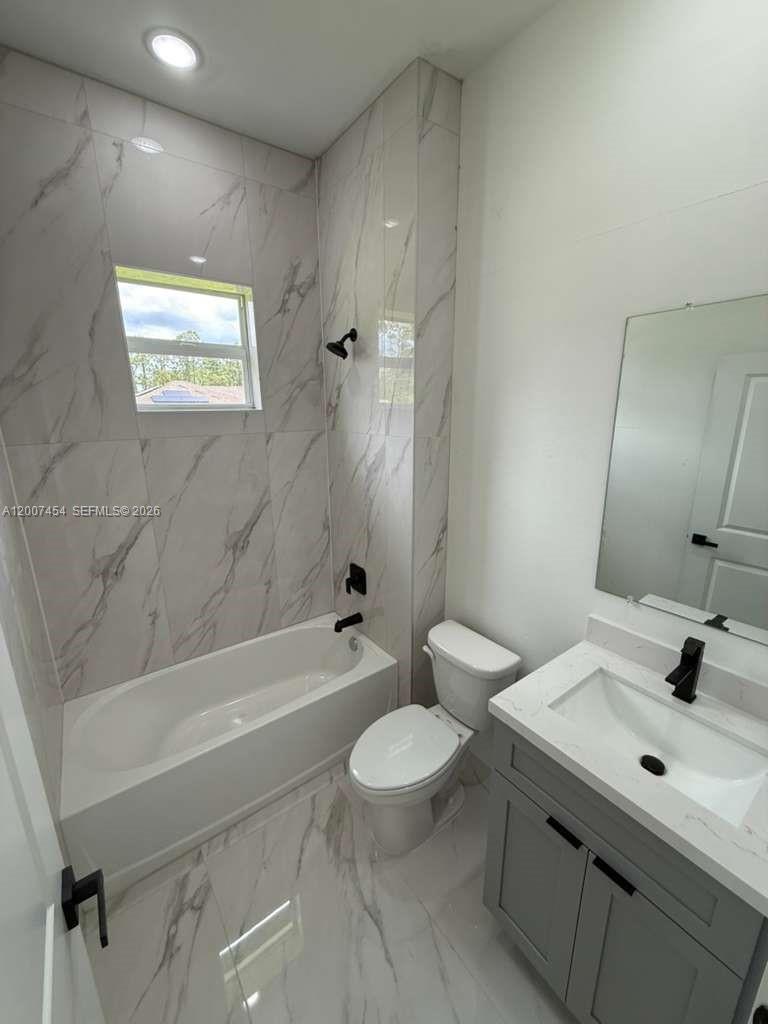 723 Epps Brown St E 723 Property Photo 16