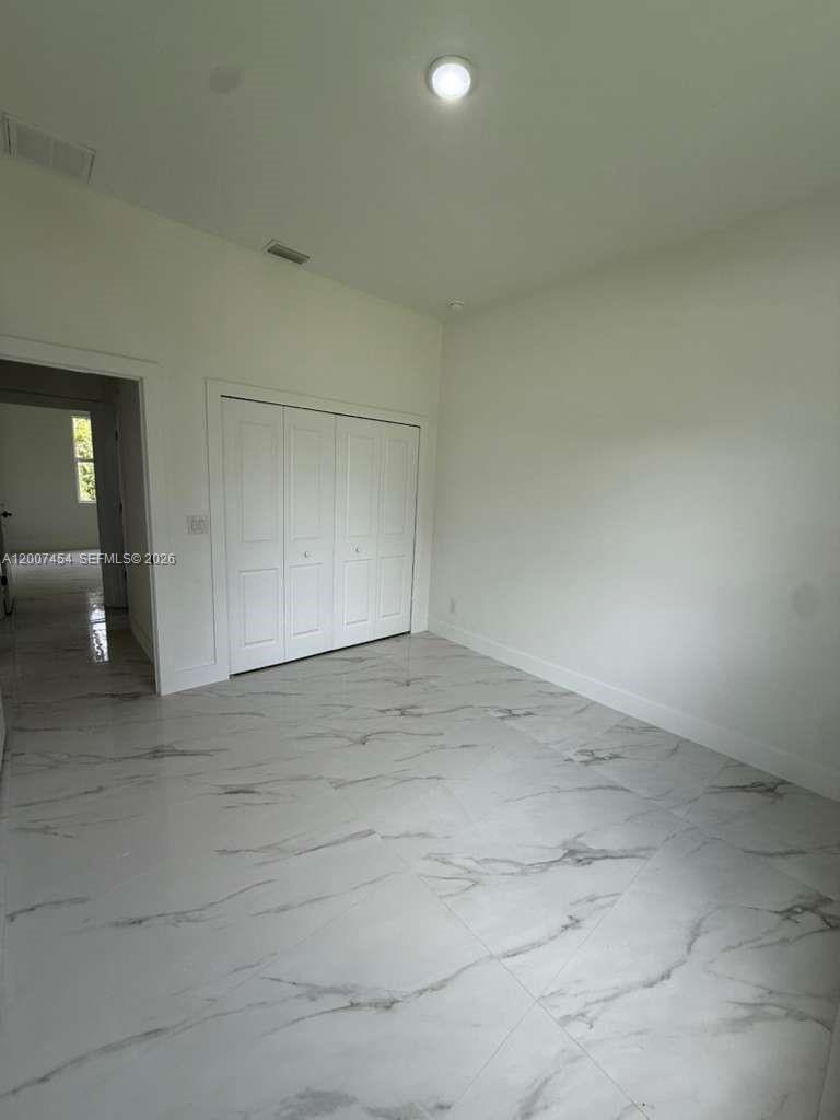 723 Epps Brown St E 723 Property Photo 17