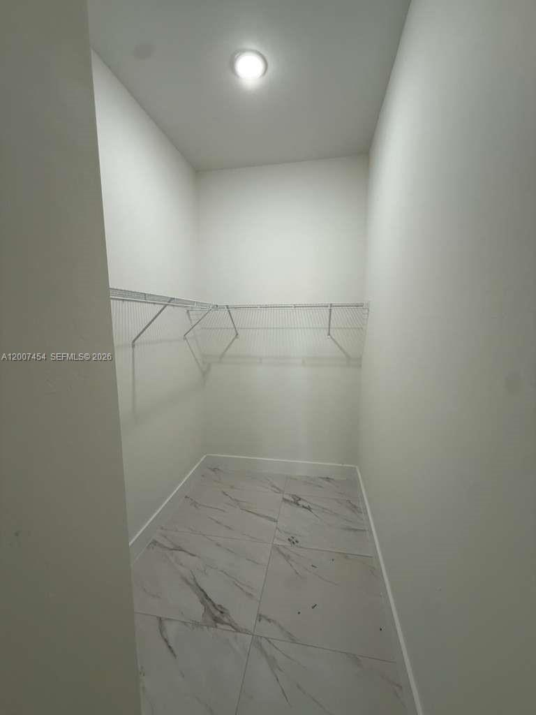 723 Epps Brown St E 723 Property Photo 21