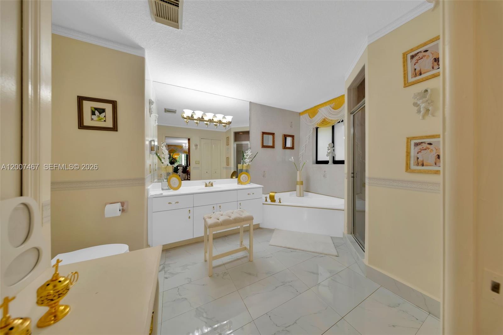 15860 Sw 287th St Property Photo 24