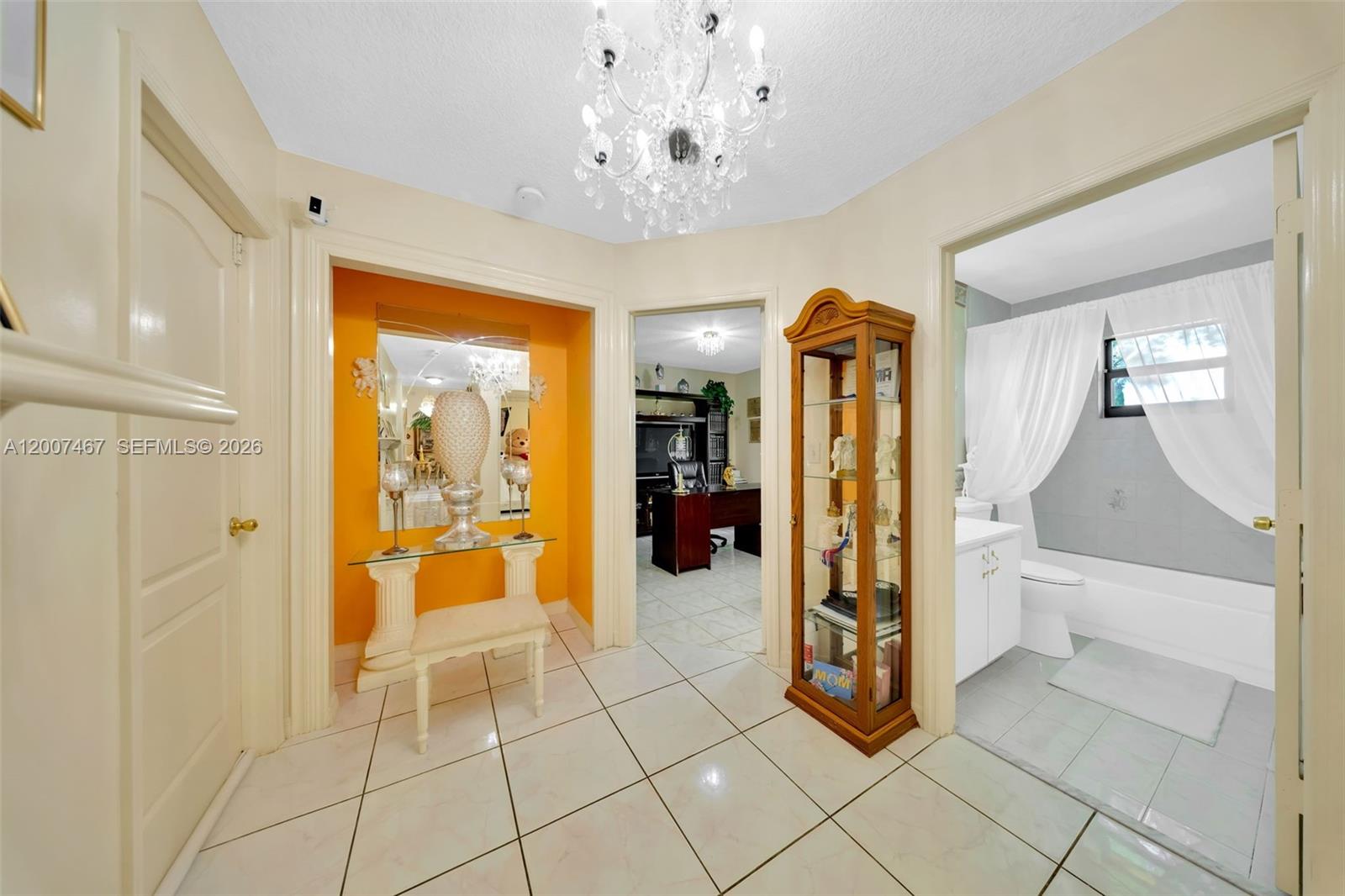 15860 Sw 287th St Property Photo 42