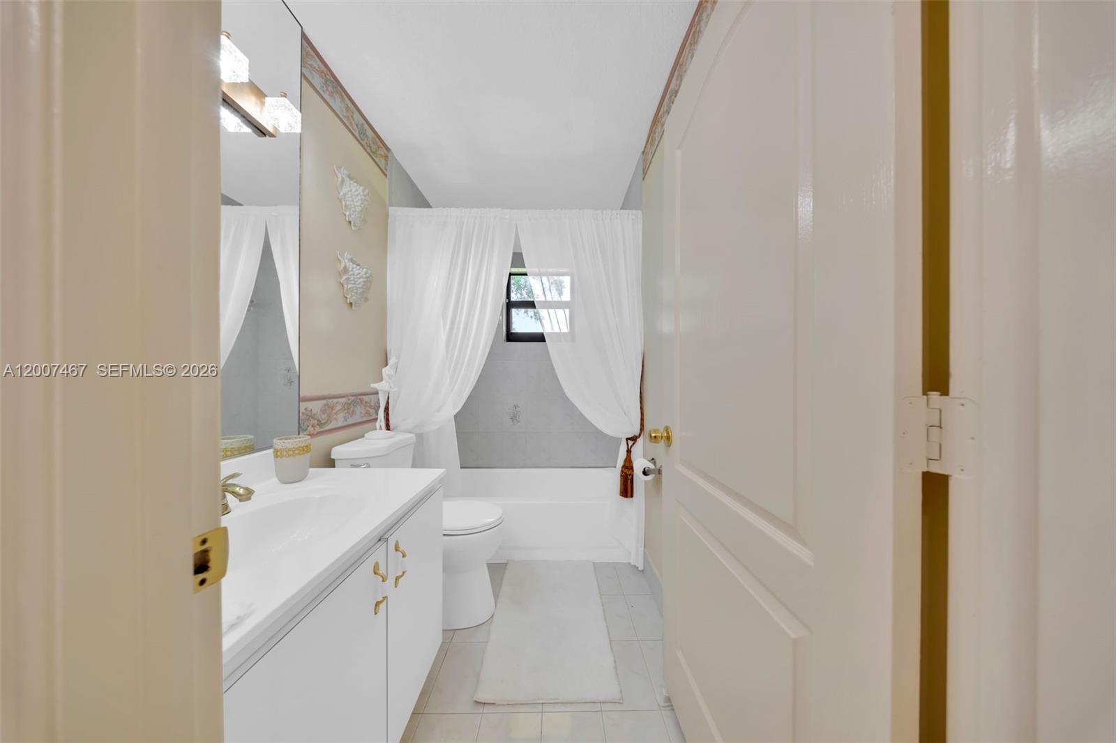 15860 Sw 287th St Property Photo 44