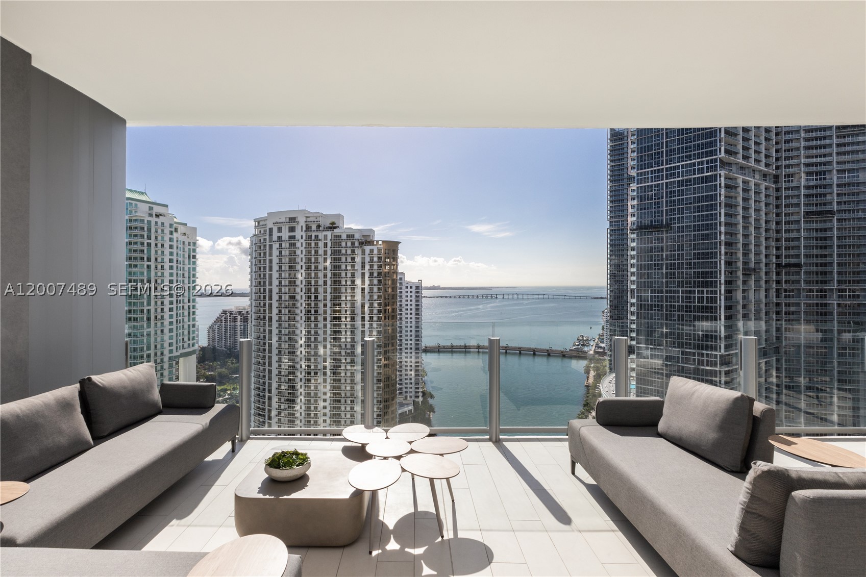 300 Biscayne Blvd Way 2802 Property Photo 4
