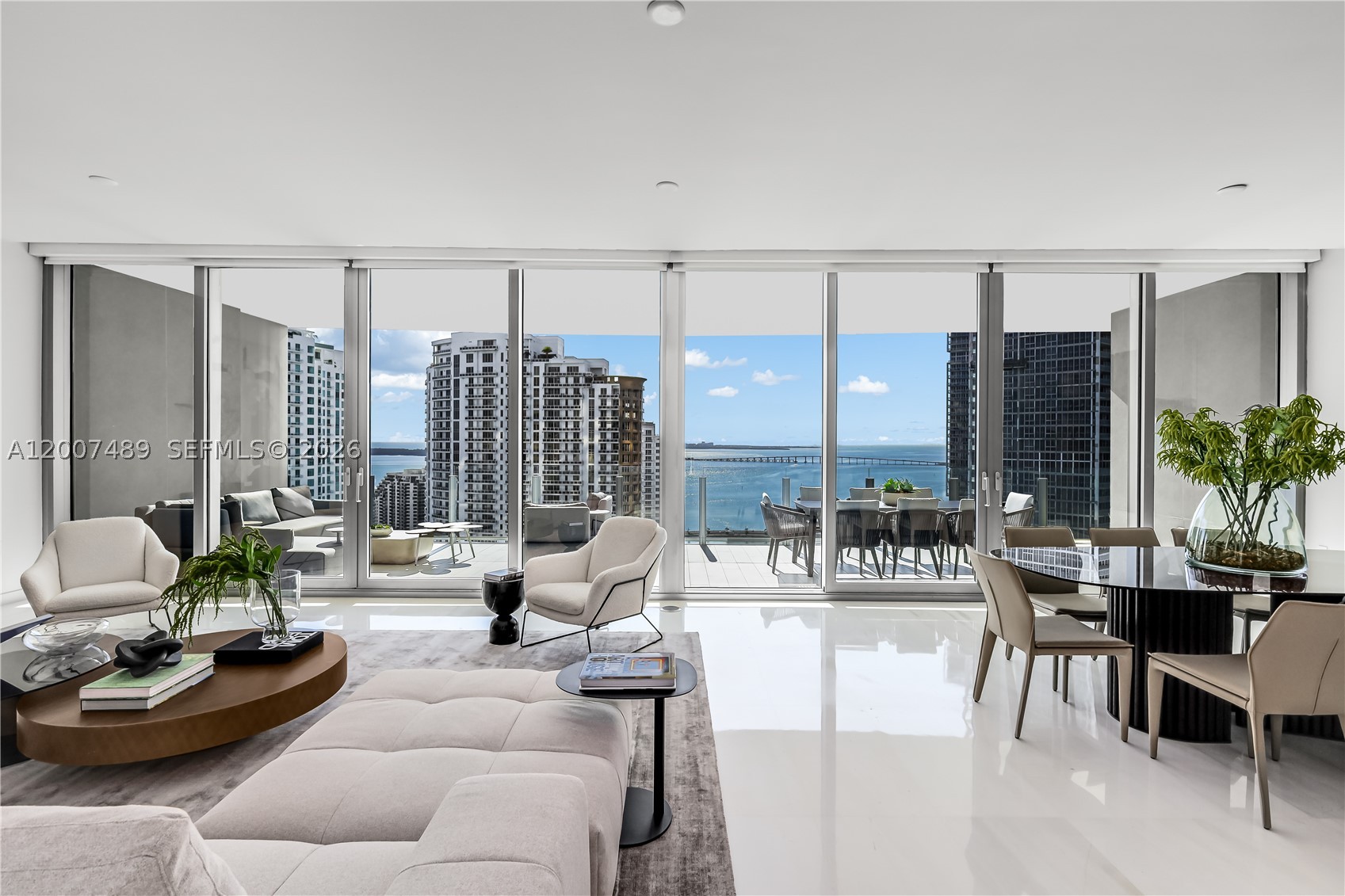 300 Biscayne Blvd Way 2802 Property Photo 10
