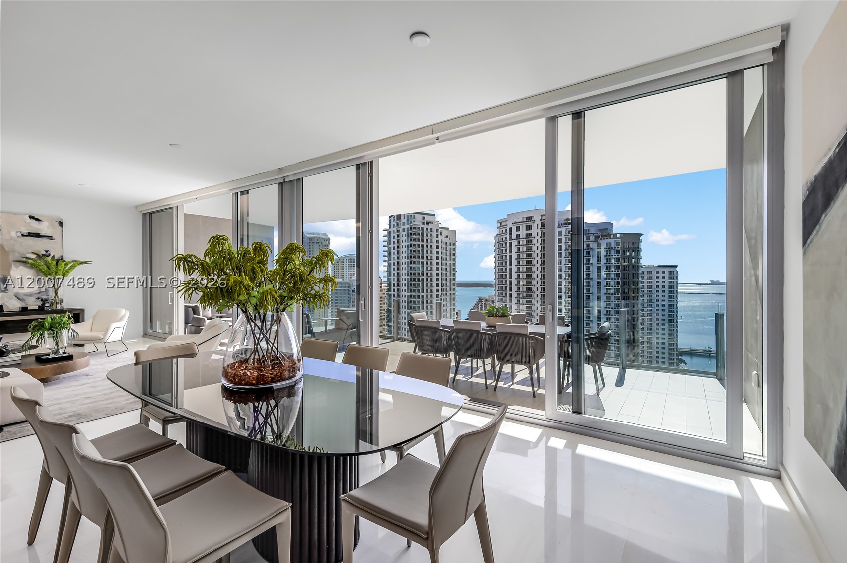 300 Biscayne Blvd Way 2802 Property Photo 11