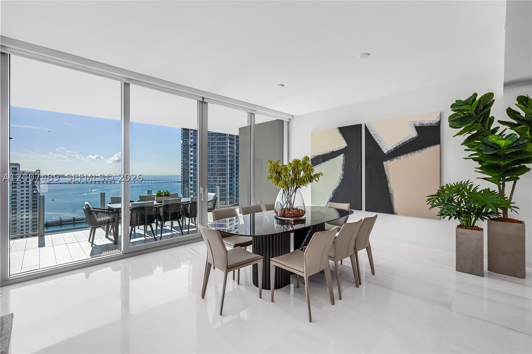 300 Biscayne Blvd Way 2802 Property Photo 12