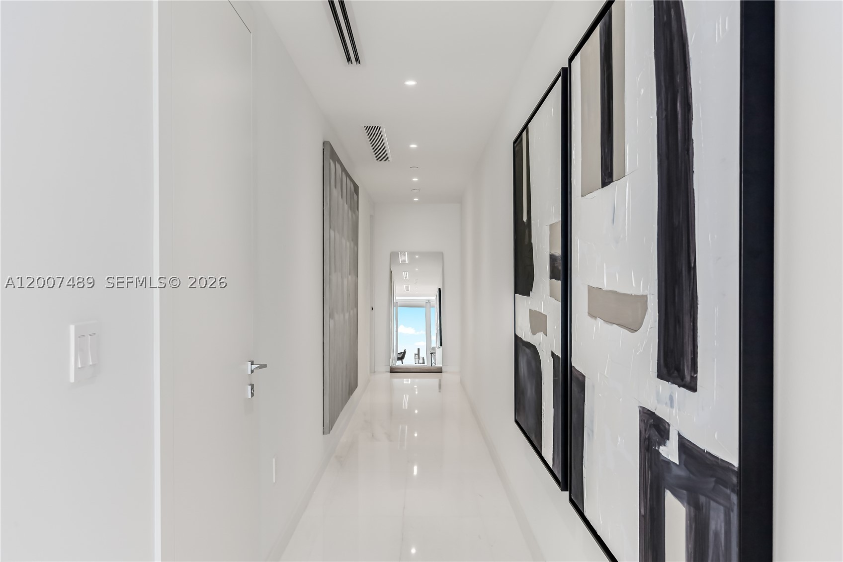 300 Biscayne Blvd Way 2802 Property Photo 17