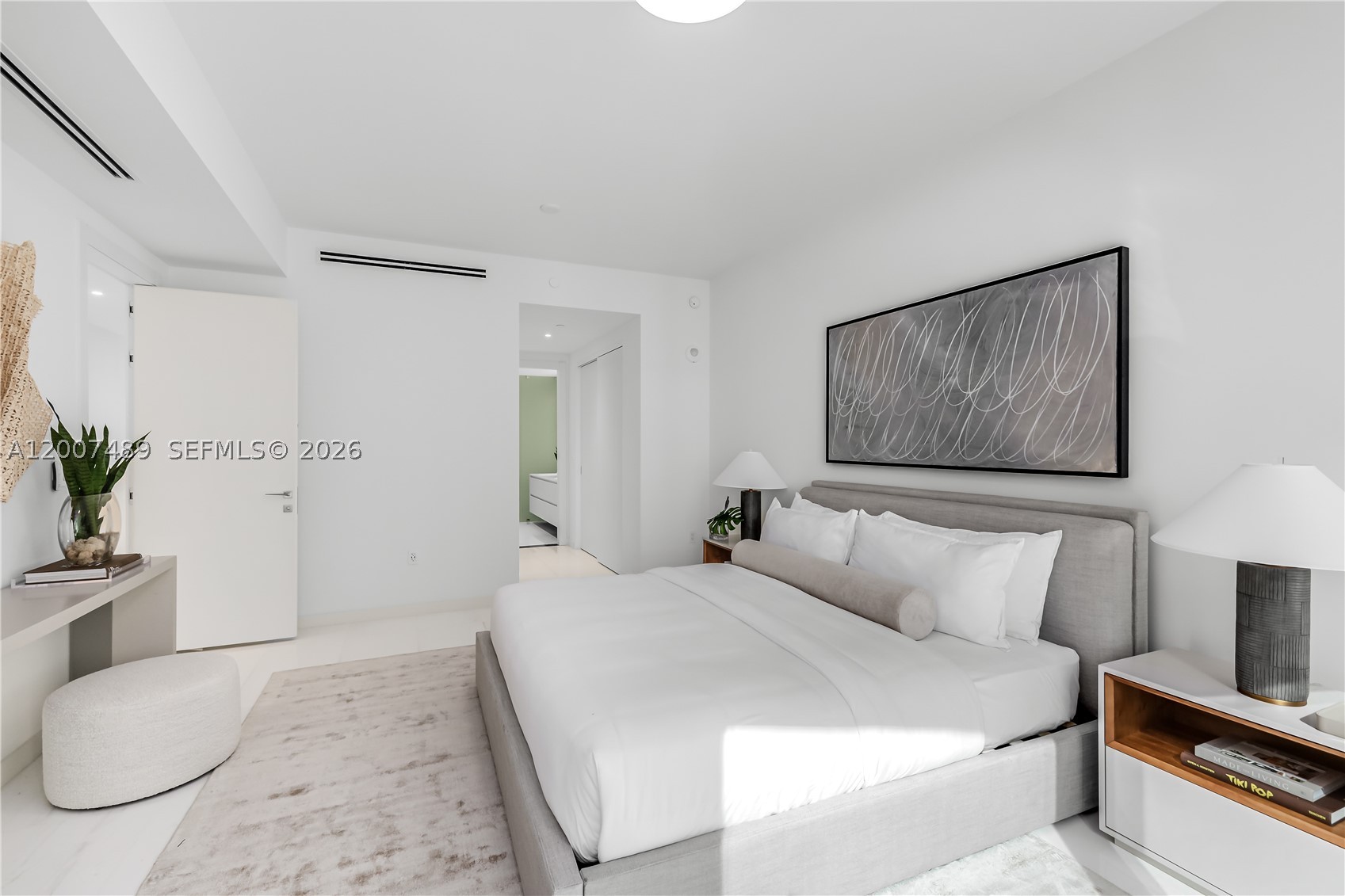 300 Biscayne Blvd Way 2802 Property Photo 20