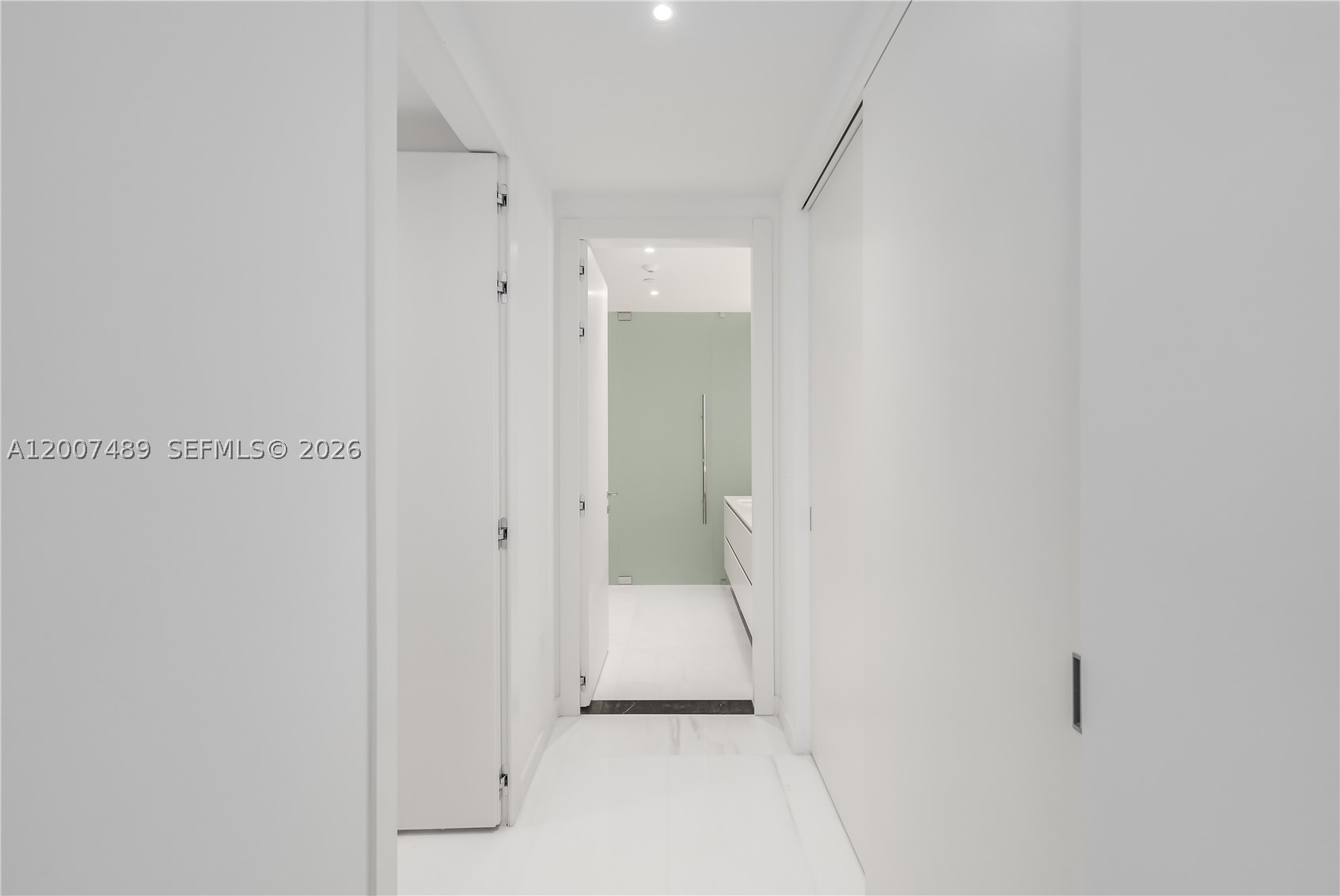 300 Biscayne Blvd Way 2802 Property Photo 22