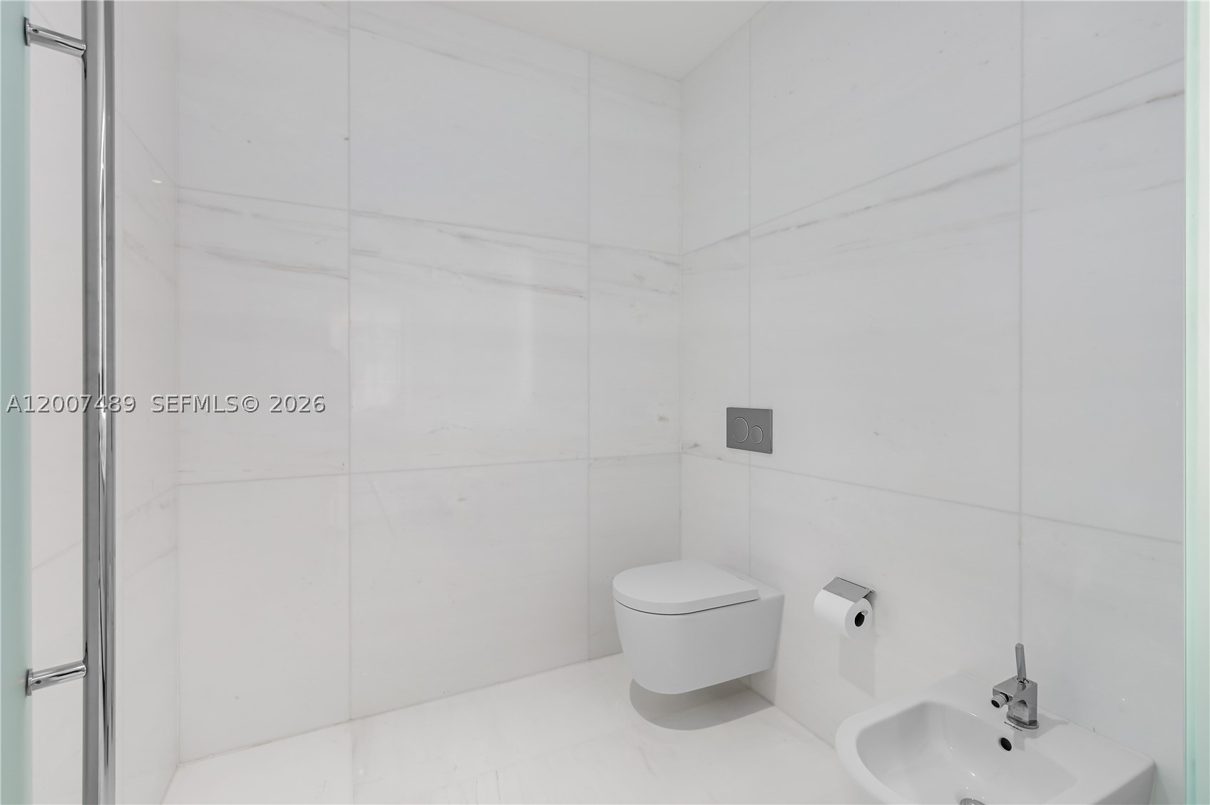 300 Biscayne Blvd Way 2802 Property Photo 24