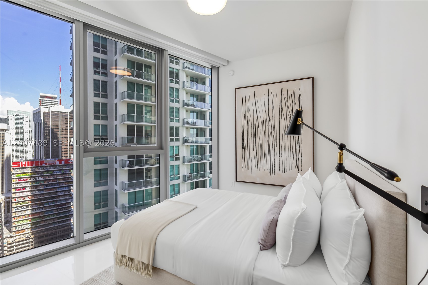 300 Biscayne Blvd Way 2802 Property Photo 28